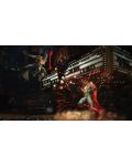 Injustice 2 Deluxe Edition + Pre-order бонус  (PS4) - 5t