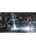 Injustice: Gods Among Us - Ultimate Edition (PC) - 10t