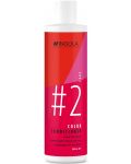 Indola Care & Style #2 Балсам за боядисана коса, 300 ml - 1t