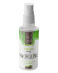 Ina Essentials Hydrolina Био вода от бял бор при гъбички и неприятни миризми, 150 ml - 1t