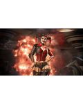 Injustice 2 (PS4) - 8t