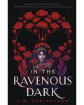 In the Ravenous Dark - 1t