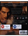 Interview with the Vampire (Blu-Ray) - 2t