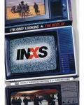 INXS - The Essential Inxs  (DVD) - 1t