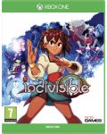Indivisible (Xbox One) - 1t
