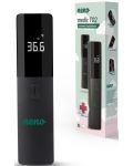 Инфрачервен термометър Neno - Мedic T02 - 1t