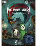 Inner World: Collector's Edition (PC) - 1t