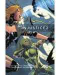Injustice 2, Vol. 2 - 1t