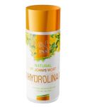 Ina Essentials Hydrolina Вода от жълт кантарион при псориазис и раздразнена кожа, 150 ml - 1t