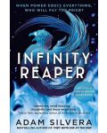 Infinity Reaper - 1t