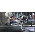 Injustice: Gods Among Us - Ultimate Edition (PC) - 13t