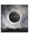 Insomnium - Shadows Of The Dying Sun (CD) - 1t