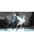 Injustice: Gods Among Us - Ultimate Edition (PS3) - 7t