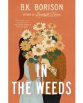 In the Weeds (Lovelight 2) - 1t