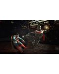Injustice 2 Legendary Edition (Xbox One) - 8t