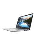 Лаптоп Dell Inspiron -  5584 - 3t