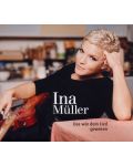 Ina Müller- Das wär dein Lied gewesen (CD) - 1t