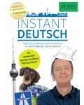 Instant Deutsch. Самоучител по немски език - 1t