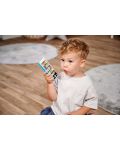 Интерактивна играчка Simba Toys ABC - Смартфон - 3t