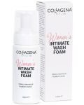 Collagena Intim Интимна пяна за жени, 150 ml - 1t