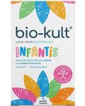 Bio-Kult Infantis Пробиотик, 16 сашета, ADM Protexin - 1t