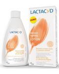 Lactacyd Интимен гел Economy, Daily lotion, 400 ml - 1t