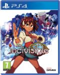 Indivisible (PS4) - 1t