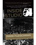 Inside Studio 54 - 1t