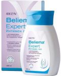 Beliema Expert Интимен гел, 200 ml, Stada - 1t