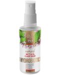 Ina Essentials Hydrobiotic Вода от коприва и салвия за грижа за коса и скалп, 150 ml - 1t