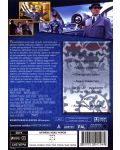 Инспектор Гаджет 2 (DVD) - 2t