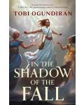 In the Shadow of the Fall - 1t