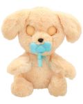 Интерактивно бебе куче IMC Toys Baby Paws - Лабрадор - 4t