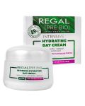 Regal PRE BIO Дневен крем за лице, 50 ml - 1t