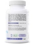 Inositol, 600 mg, 100 капсули, Osavi - 3t