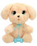 Интерактивно бебе куче IMC Toys Baby Paws - Лабрадор - 5t