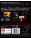 Dante's Inferno: An Animated Epic (Blu-ray) - 2t