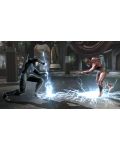 Injustice: Gods Among Us (PS3) - 15t