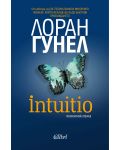 Intuitio - 1t