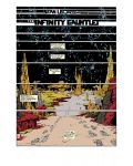 Infinity Gauntlet: Deluxe Edition-1 - 4t