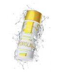 Ina Essentials Hydrolina Био вода от лайка при екзема и кожни раздразнения, 150 ml - 2t