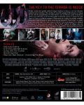 Коварен капан 4: Последният ключ (Blu-Ray) - 2t