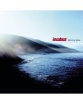 Incubus - Morning View (CD) - 1t