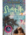 In Search Of Us - 1t
