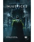 Injustice 2, Vol. 1 - 1t