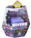 Интерактивна играчка Bitzee - Домашен любимец - 11t