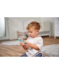 Интерактивна играчка Simba Toys ABC - Смартфон - 4t