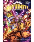 Infinity Countdown - 1t