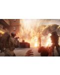 Insurgency: Sandstorm (Xbox One) - 8t