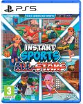 Instant Sports All-Stars (PS5) - 1t